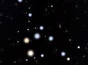 «Percha» sujeta Universo