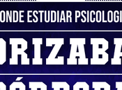 Escuelas Psicología Orizaba Córdoba