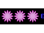 Reseña: cómic: Cardcaptor Sakura