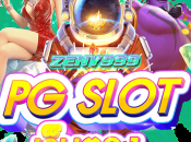 slot คนที่จะไปคาสิโนครั้งแรกอาจไม่อยากมอง