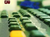 Esmog, músico chileno residente Francia, estrena nuevo titulado