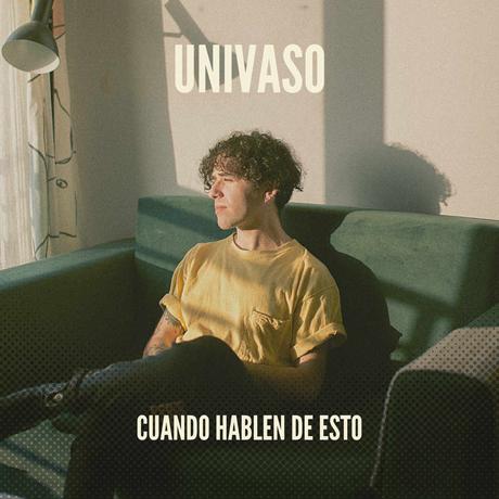 xr:d:DAFKvK-rsy8:2,j:34019001815,t:22083000