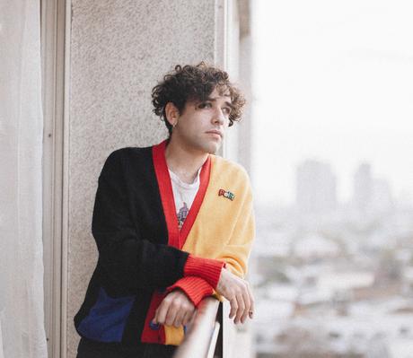 2a5cc5b5-2069-9a83-51f0-af3d96cec17d