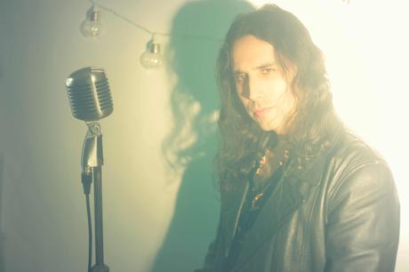 fc363567-7bb8-1378-97ae-0623fc488595