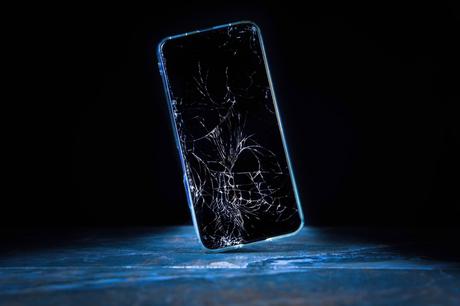 Cómo cambiar la pantalla de un iPhone X, con iPhone Web Cómo cambiar la pantalla de un iPhone X, con iPhone Web