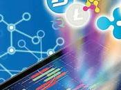 Según Bitstamp: Todavía confianza criptomercado