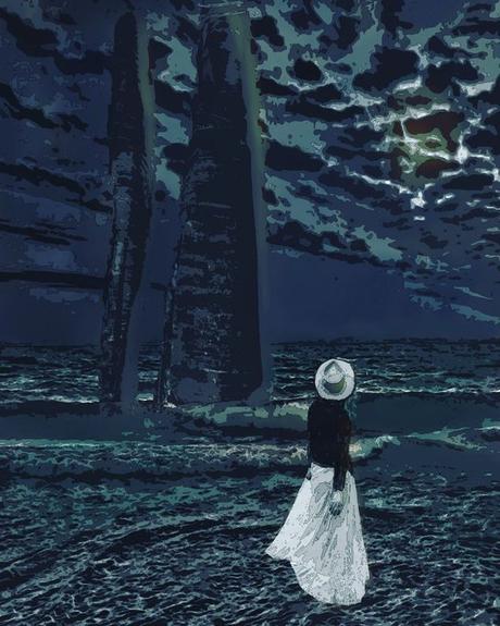 EXCURSIÓN A LA ASONANCIA.