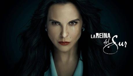 La Reina del Sur 3 Capitulo 9