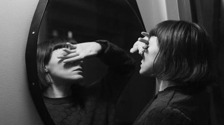 La ley del espejo. Por qué me molesta lo que veo en ti