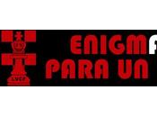 Enigmas para