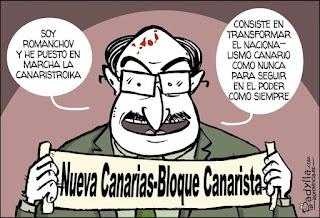 Mi propuesta de lectura de prensa para hoy sábado, 3 de septiembre