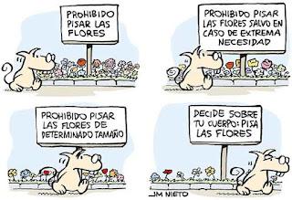 Mi propuesta de lectura de prensa para hoy sábado, 3 de septiembre