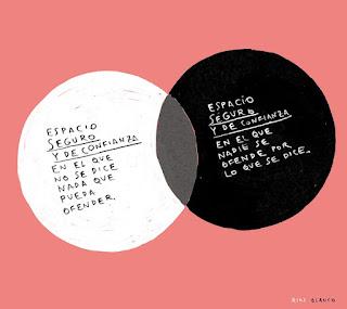 Mi propuesta de lectura de prensa para hoy sábado, 3 de septiembre