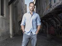 El caso Alaska Sanders de Joël Dicker