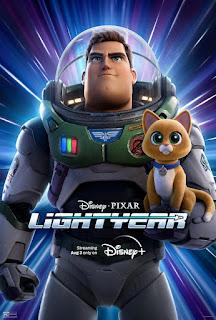 LIGHTYEAR (2022), DE ANGUS MACLANE