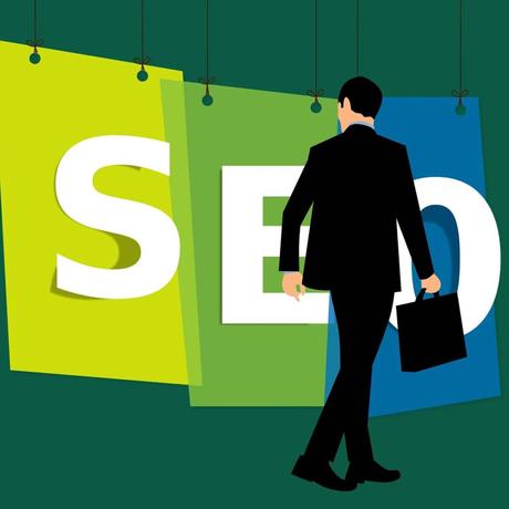 Fluyezcambios: Servicios de SEO en Capacmarca, Perú