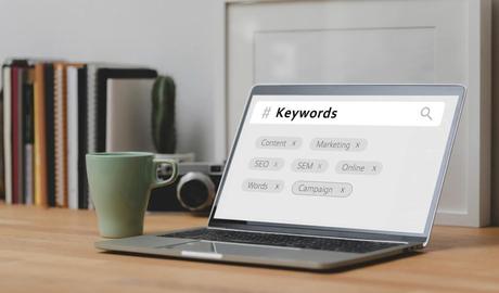 Fluyezcambios: Servicios de SEO en Yanaoca, Perú Fluyezcambios: Servicios de SEO en Yanaoca, Perú