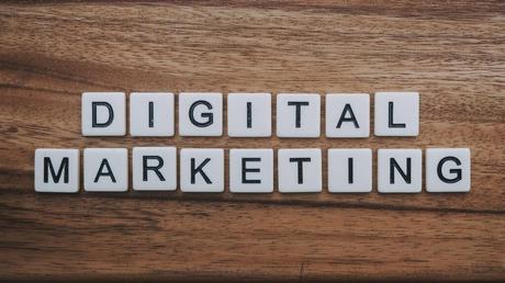 Fluyezcambios: Servicios de SEO en Yanatile, Perú