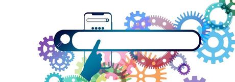 Fluyezcambios: Servicios de SEO en Limatambo, Perú Fluyezcambios: Servicios de SEO en Limatambo, Perú
