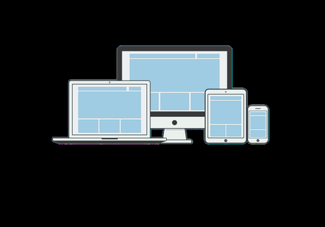 Fluyezcambios: Servicios de SEO en Ventanilla, Perú Fluyezcambios: Servicios de SEO en Ventanilla, Perú