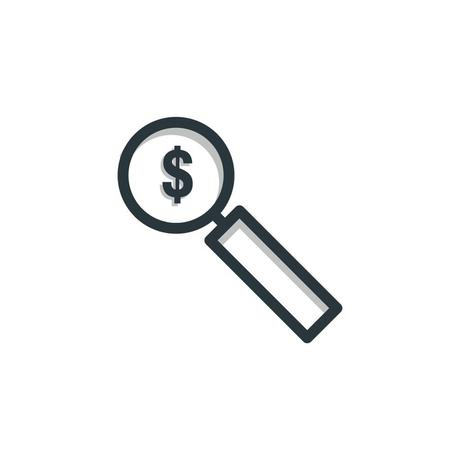 Fluyezcambios: Servicios de SEO en Calquis, Perú Fluyezcambios: Servicios de SEO en Calquis, Perú