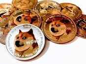 Criptomonedas perros: ¿Qué como funcionan?