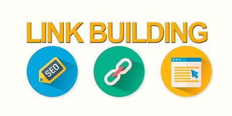 Criptomonedas de perros: ¿Qué son y como funcionan? Donde Comprar enlaces para mejorar el SEO