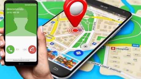 Criptomonedas de perros: ¿Qué son y como funcionan? Como rastrear un celular