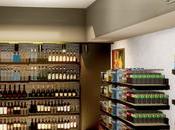 Primer supermercado Metaverso argentino