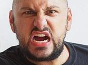 Cuando explotas cargas contra todos.