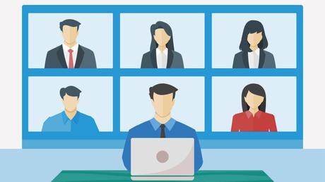 Ni «reunionitis» ni «eReunionitis», queridos Reyes Magos Ni «reunionitis» ni «eReunionitis», queridos Reyes Magos