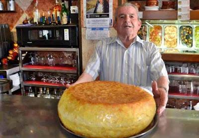 La tauromaquia decae en España por “cuestión de principios”.