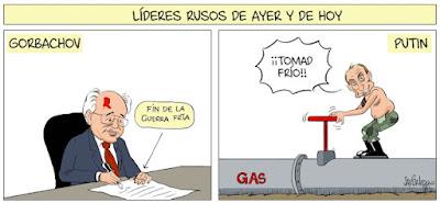 La tauromaquia decae en España por “cuestión de principios”.