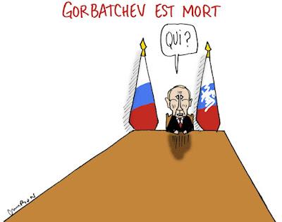 La tauromaquia decae en España por “cuestión de principios”.