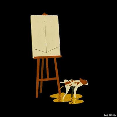 La tauromaquia decae en España por “cuestión de principios”.