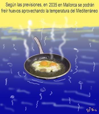 La tauromaquia decae en España por “cuestión de principios”.