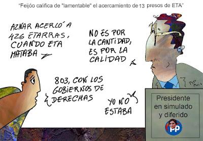 La tauromaquia decae en España por “cuestión de principios”.