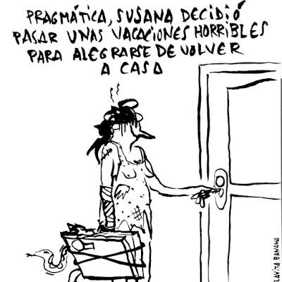 La tauromaquia decae en España por “cuestión de principios”.
