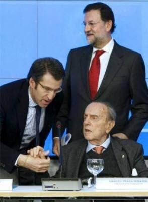 La tauromaquia decae en España por “cuestión de principios”.