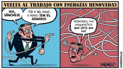 La tauromaquia decae en España por “cuestión de principios”.