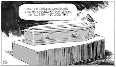 La tauromaquia decae en España por “cuestión de principios”.