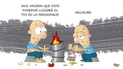 La tauromaquia decae en España por “cuestión de principios”.