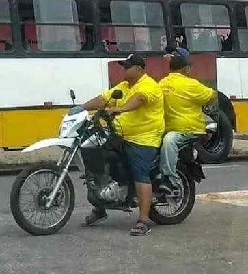 La tauromaquia decae en España por “cuestión de principios”.