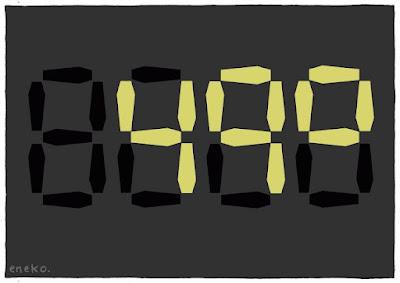 La tauromaquia decae en España por “cuestión de principios”.