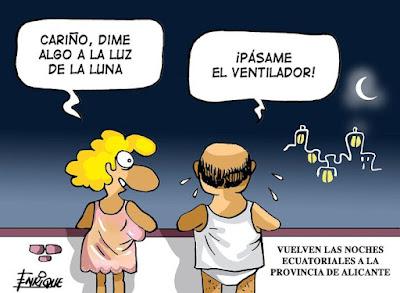 La tauromaquia decae en España por “cuestión de principios”.