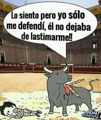 La tauromaquia decae en España por “cuestión de principios”.