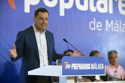 La tauromaquia decae en España por “cuestión de principios”.