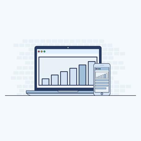 Fluyezcambios: Servicios de SEO en Cusipata, Perú