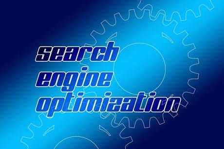 Fluyezcambios: Servicios de SEO en Ccapi, Perú Fluyezcambios: Servicios de SEO en Ccapi, Perú