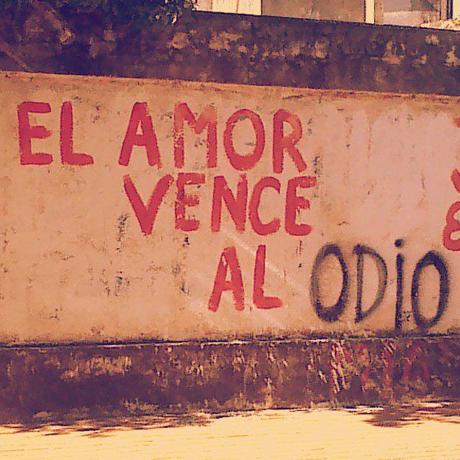 La Democracia Ya Murió: el Fascismo Neoliberal